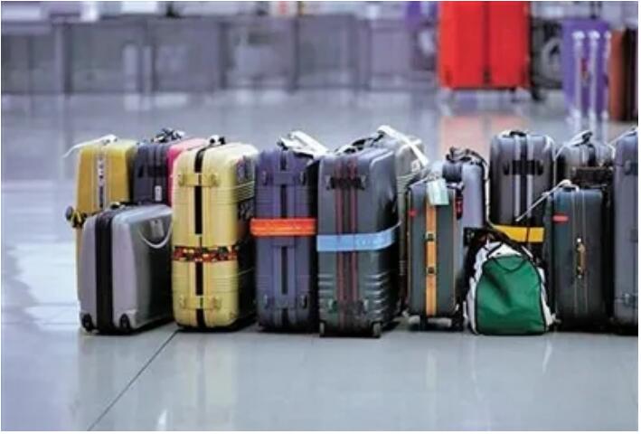 厦门到长春行李托运